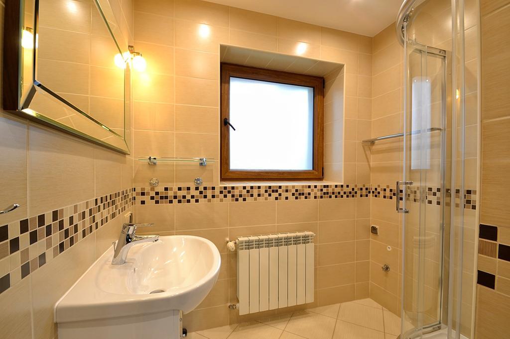 Muran Apt Zakopane Phòng bức ảnh